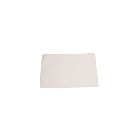 Pitco 13 1/2 in x 24 in Fryer Filter Paper, PK100 D1324S4